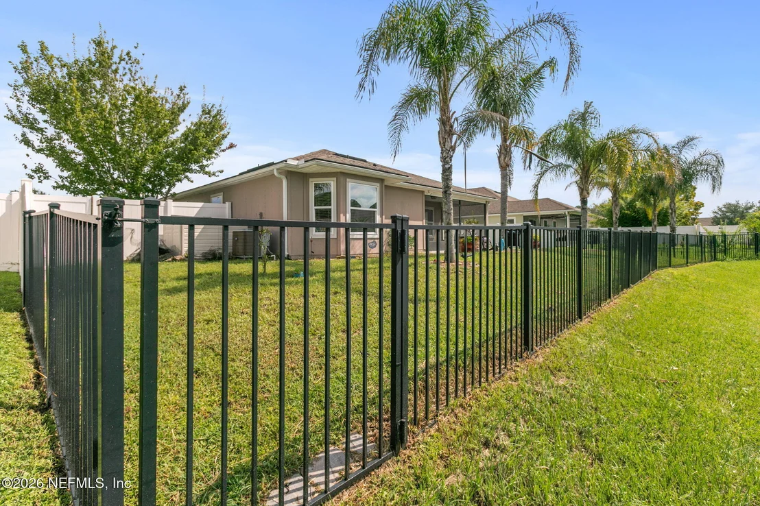 Photo of 84 MIDWAY PARK Drive
