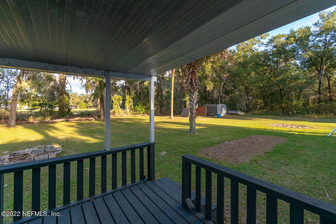Photo of 100 WILLOW Street