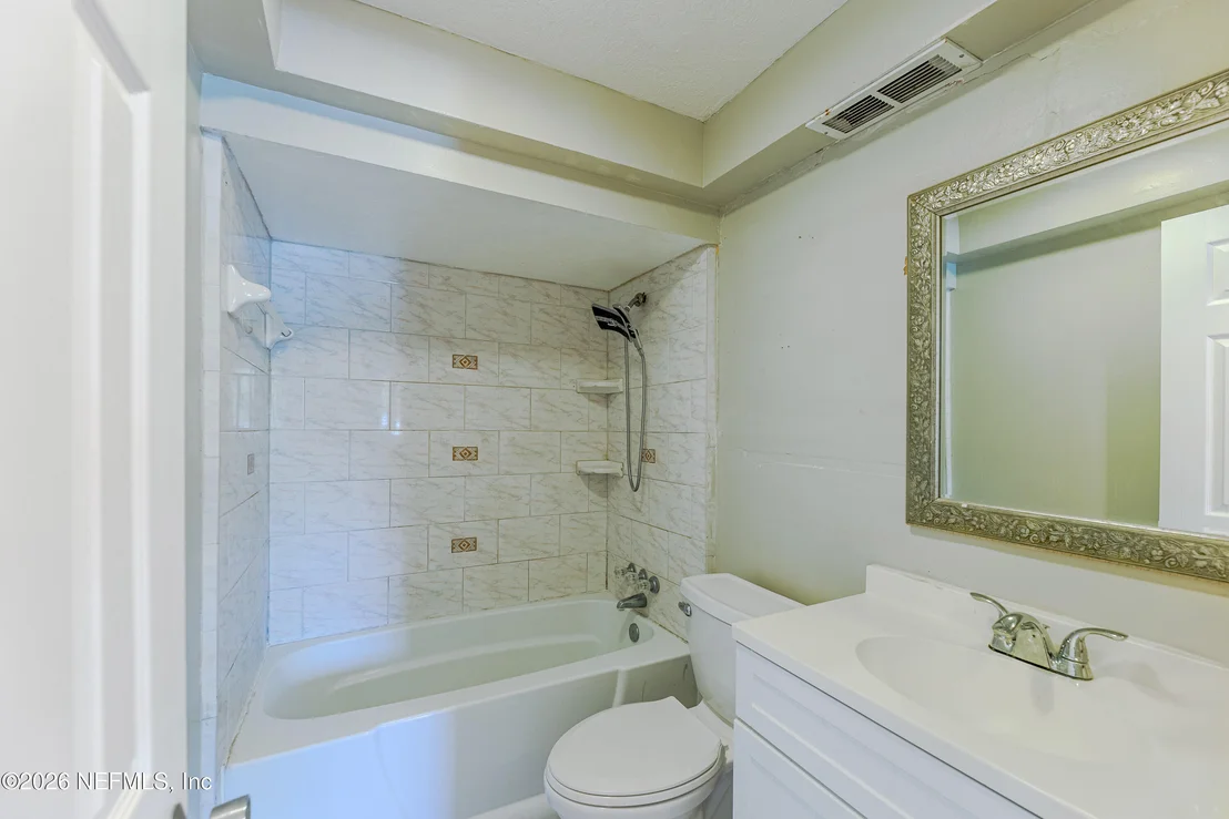 Photo of 7876 ARBLE Drive