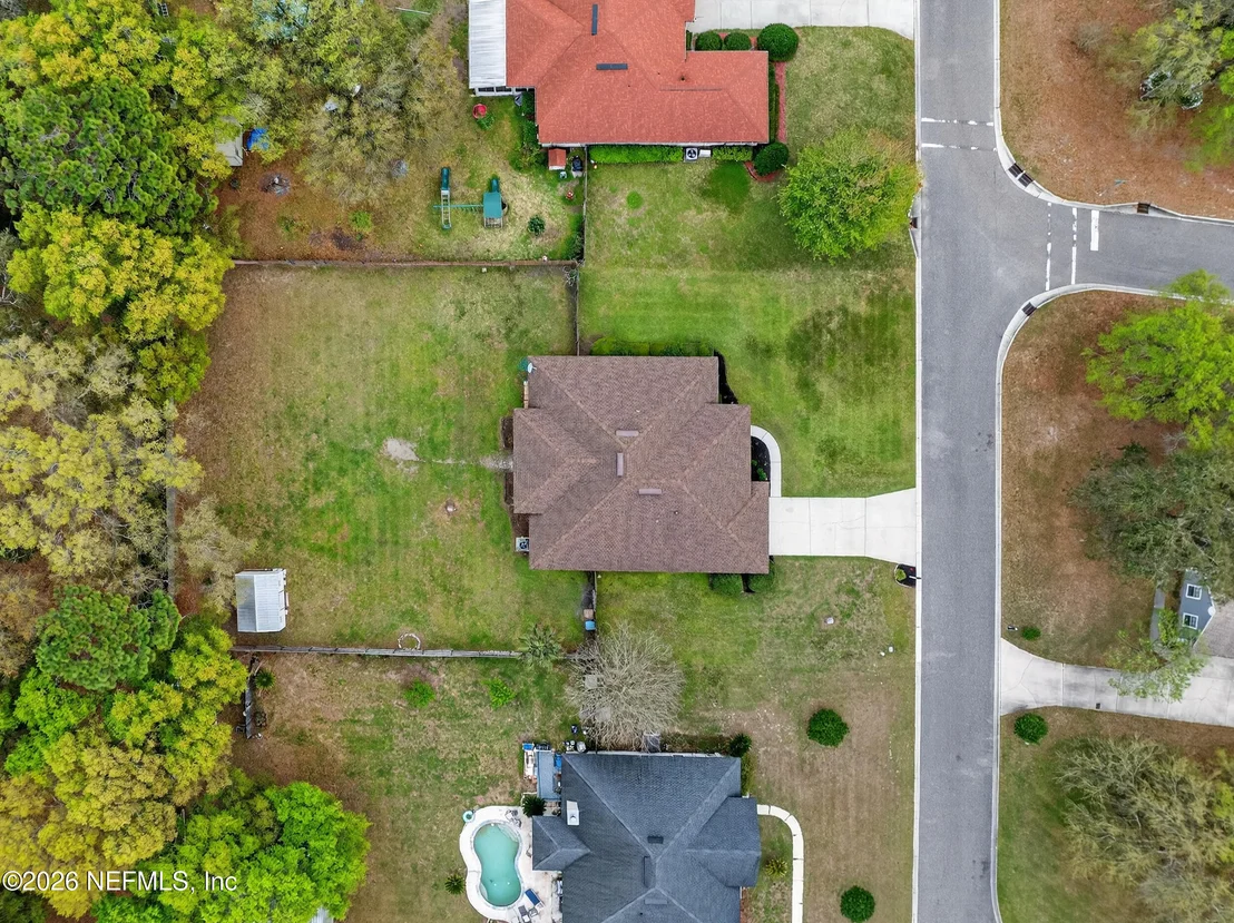 Photo of 97076 ARNOLD RIDGE Drive