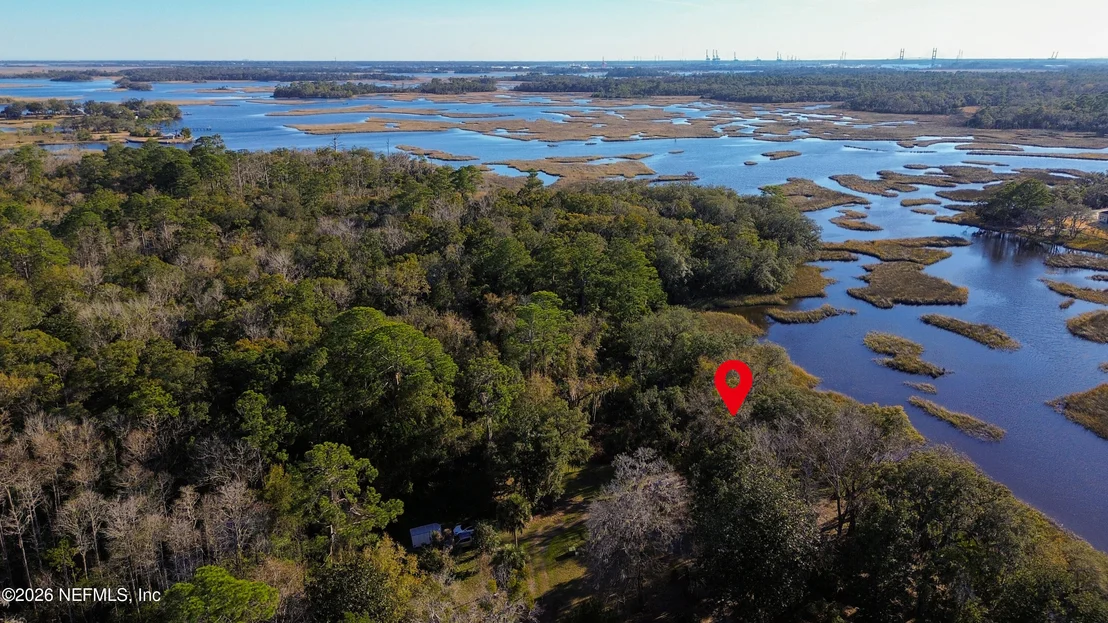 Photo of 5480 CEDAR POINT Road