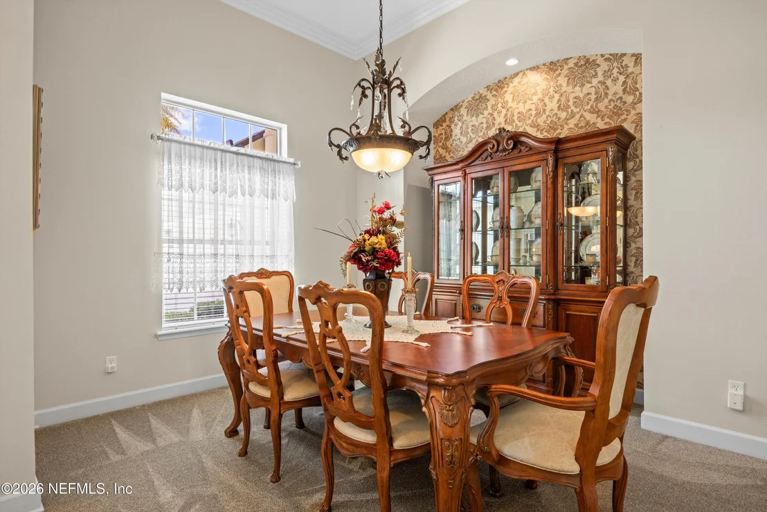 Photo of 641 DONALD ROSS Way