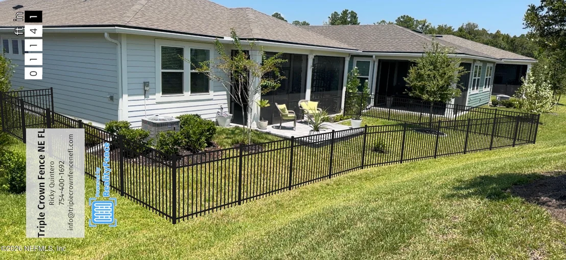 Photo of 84 PIGEON Cove