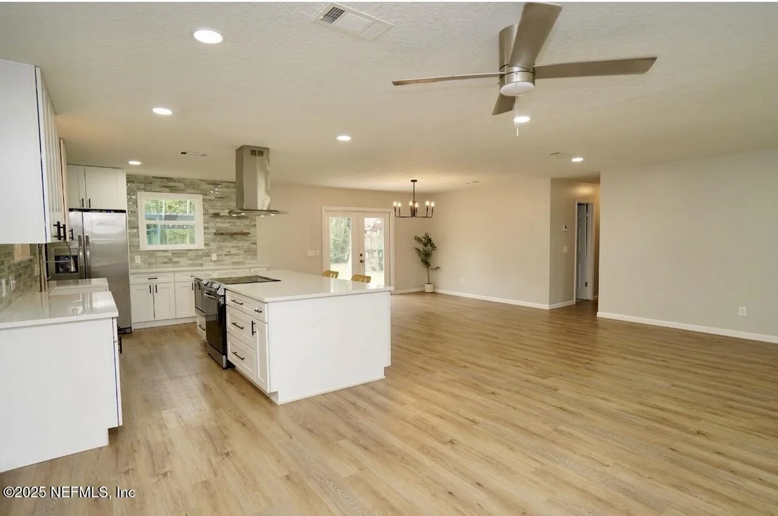 Photo of 54376 LISA Drive