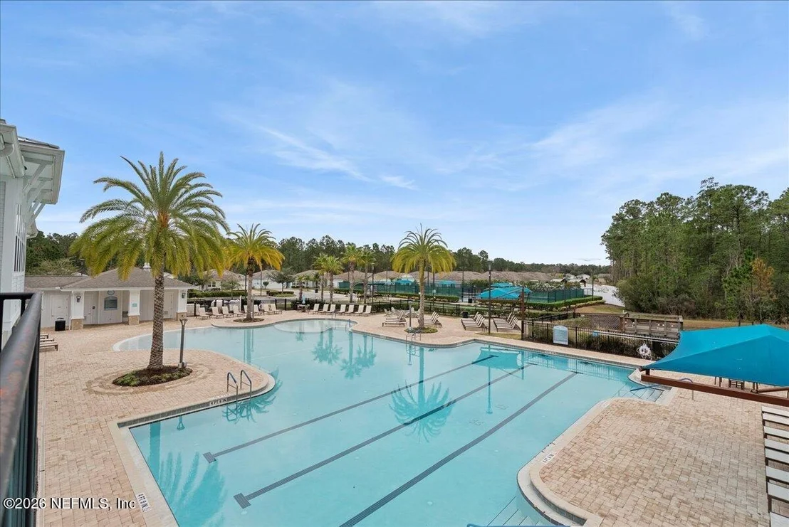 Photo of 610 GRAND RESERVE Drive