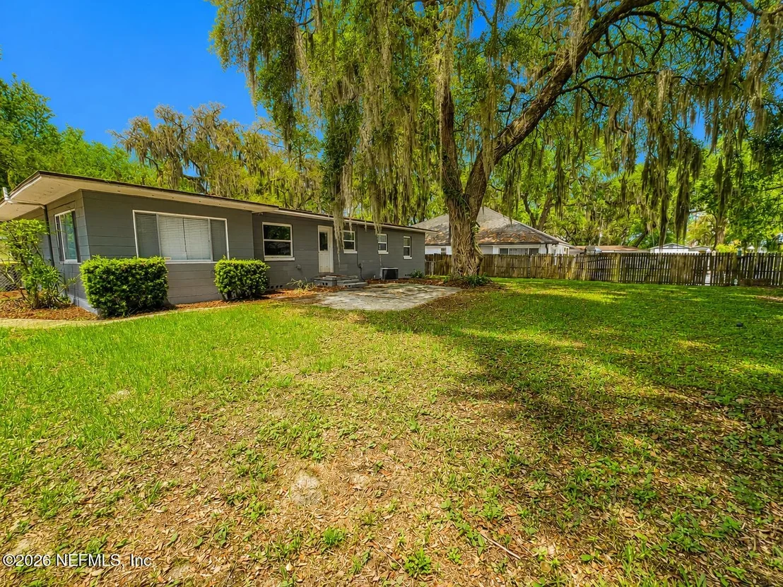 Photo of 5774 CEDAR OAKS Drive