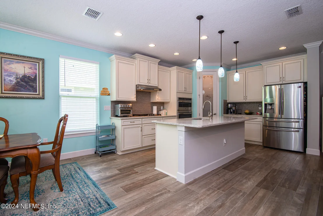 Photo of 235 ORCHARD Lane