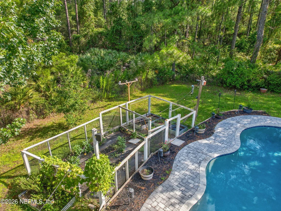 Photo of 9648 BEMBRIDGE MILL Drive