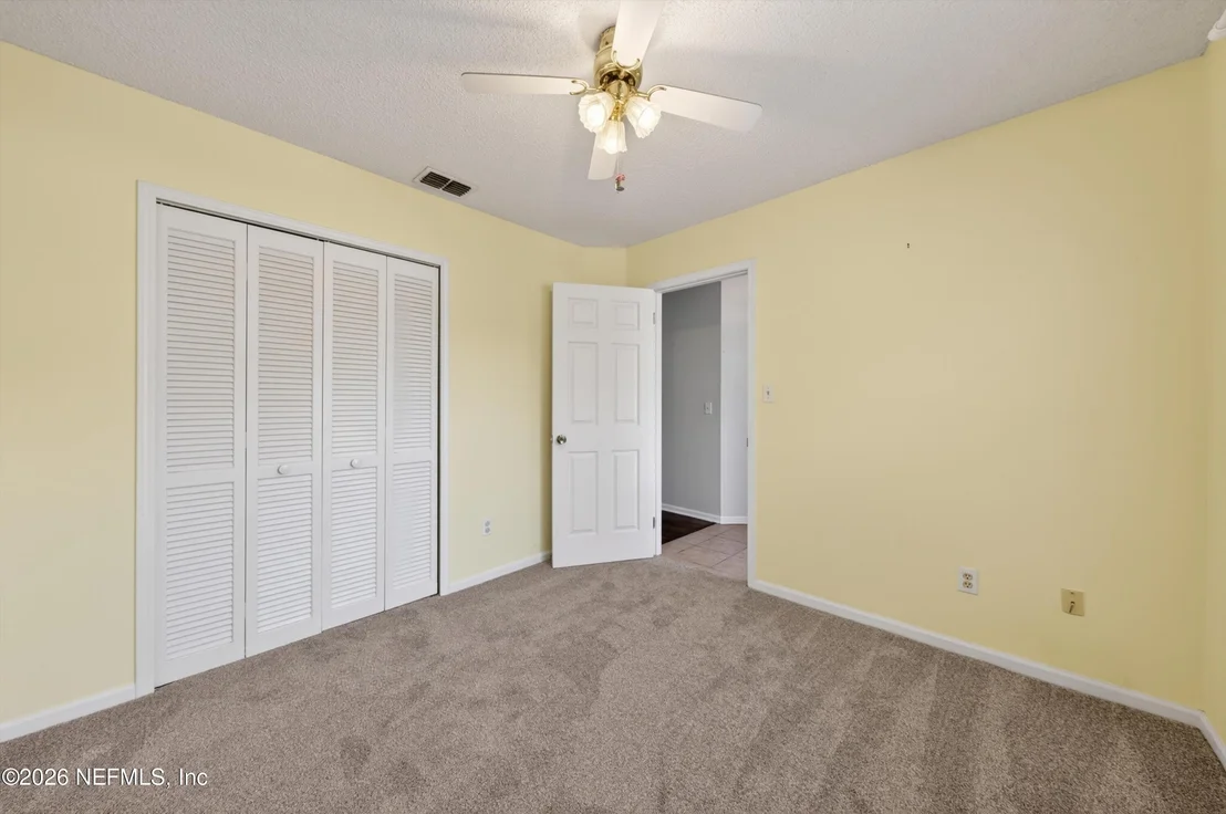Photo of 14203 HAMPTON FALLS Drive N