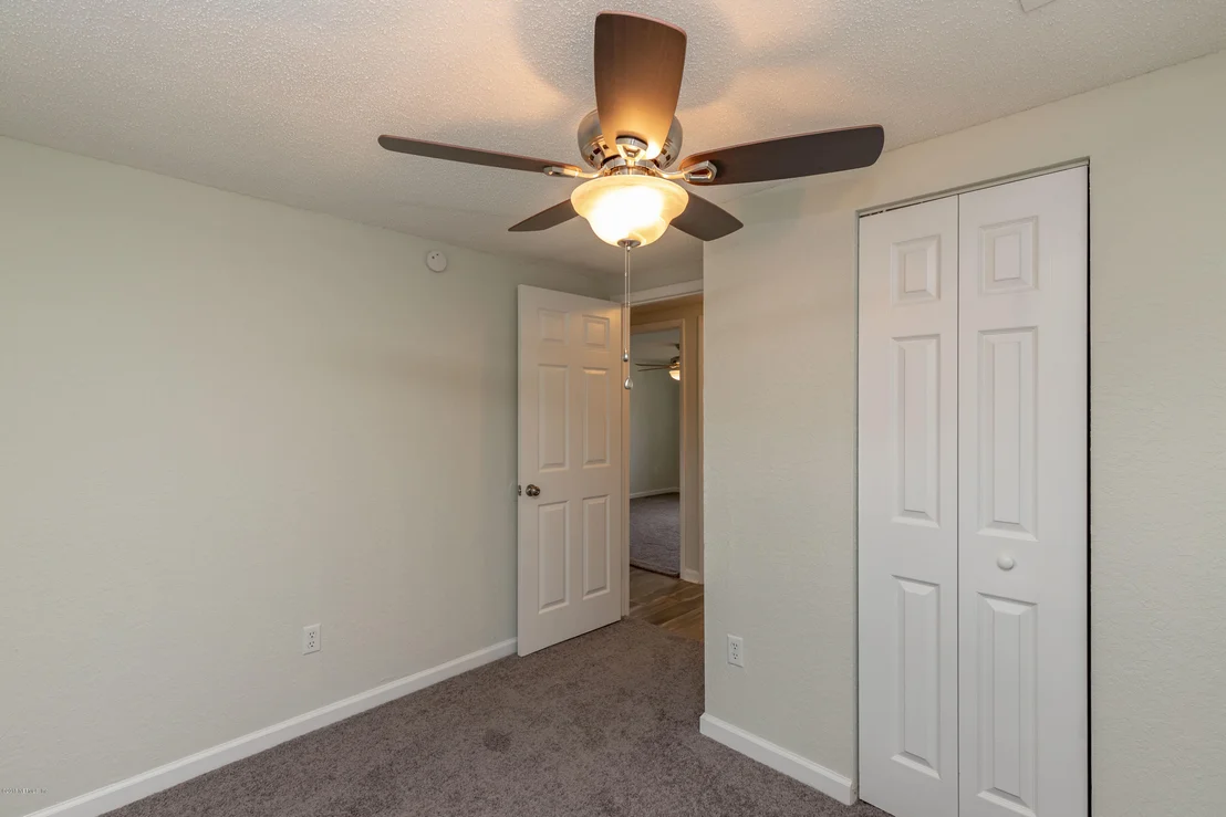 Photo of 1398 MARSH HEN Drive