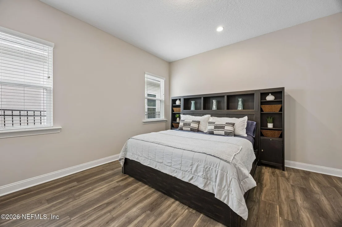 Photo of 9837 FILAMENT Boulevard
