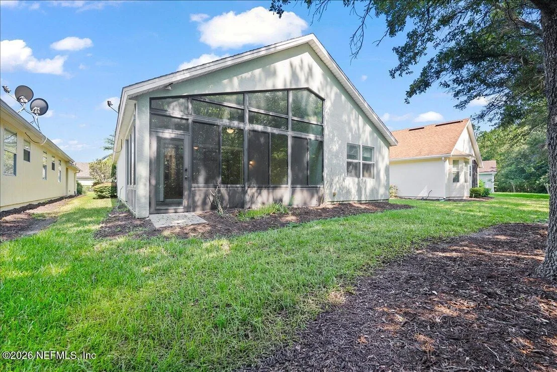 Photo of 754 COPPERHEAD Circle
