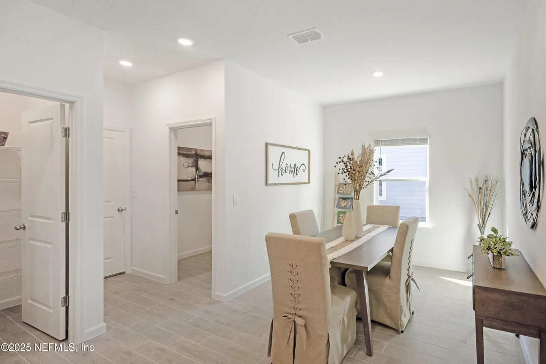 Photo of 1634 LACHLAN Circle