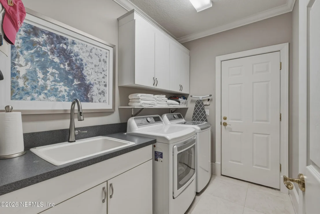 Photo of 8180 MERGANSER Drive