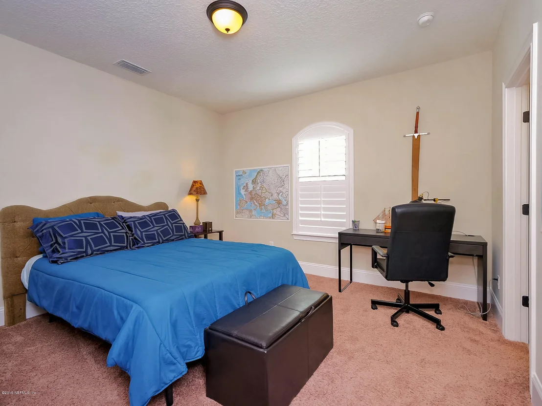 Photo of 383 EAGLE ROCK Drive