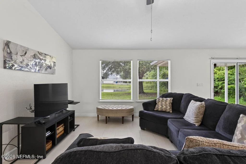 Photo of 10998 RIVER FALLS Drive