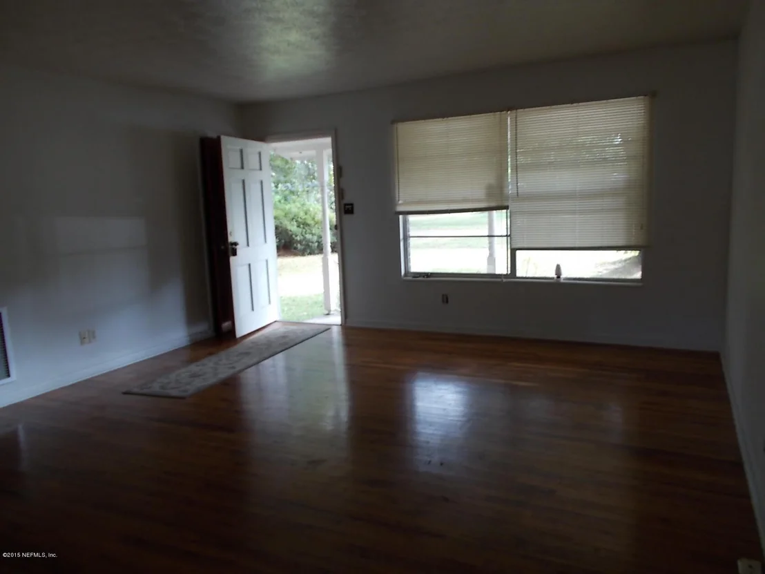 Photo of 3208 WALSER Road