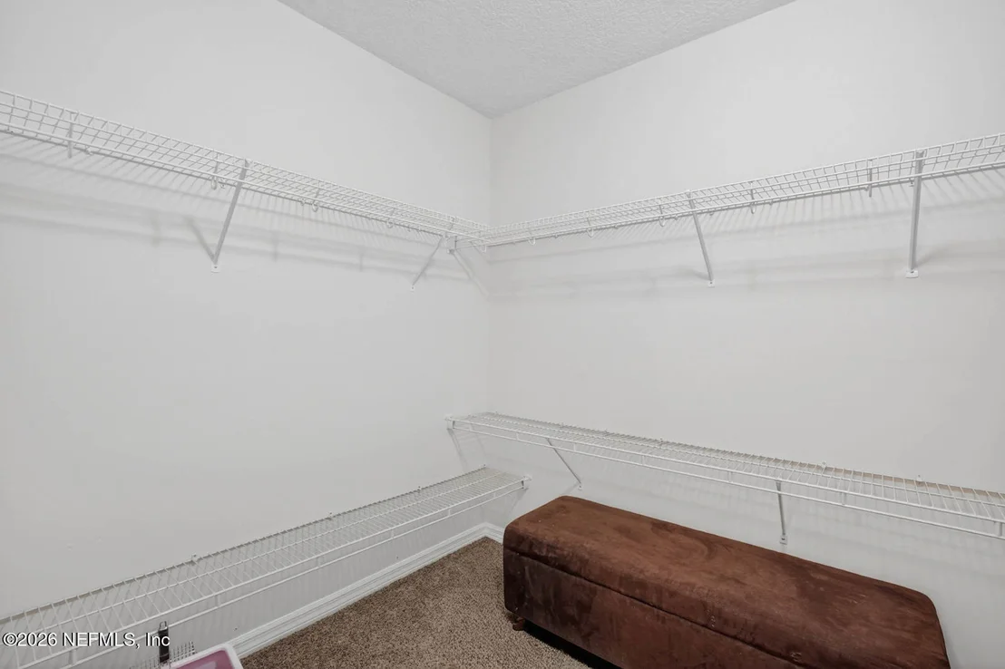 Photo of 257 JOHNS GLEN Drive
