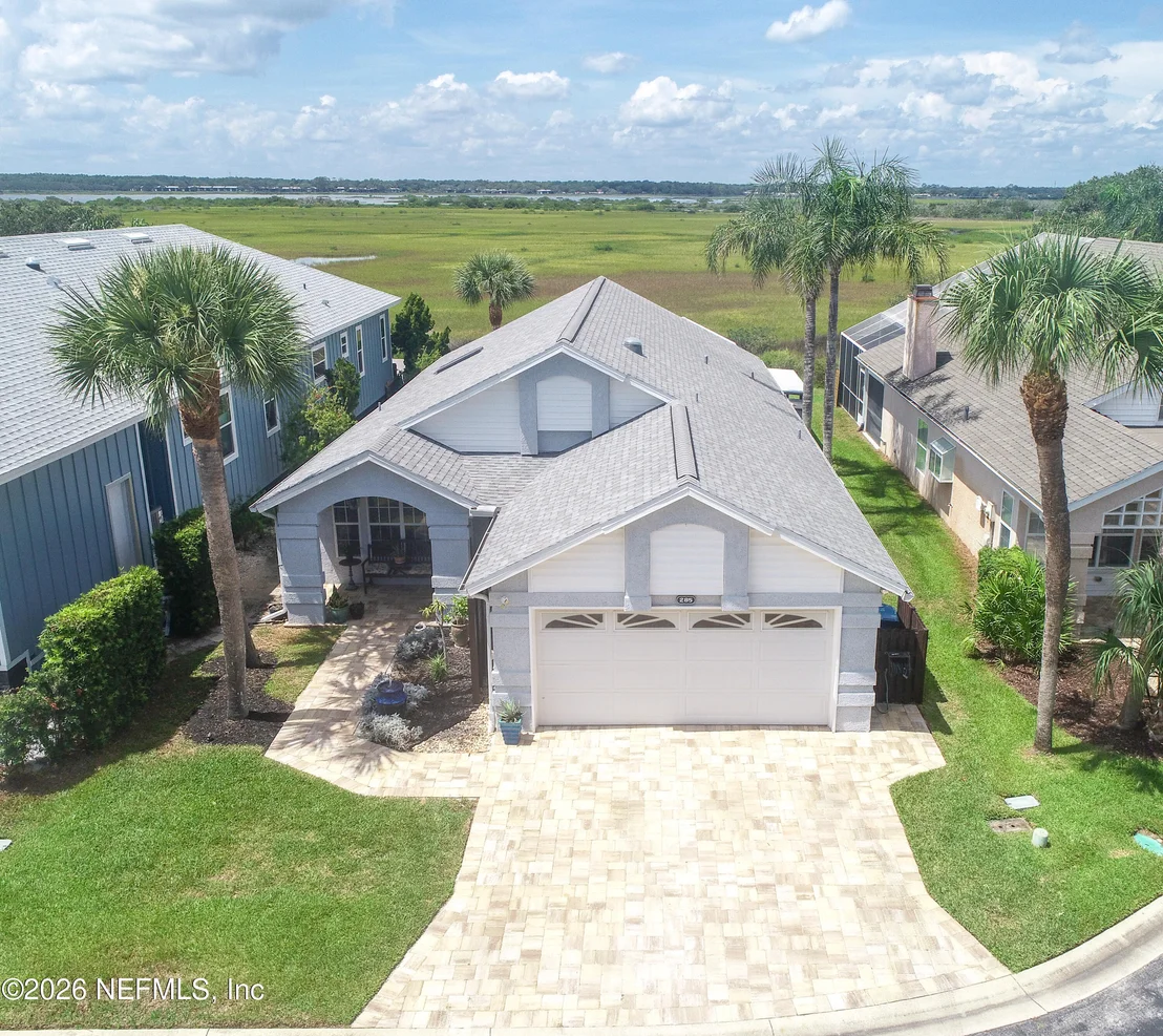 Photo of 285 JOEY Drive