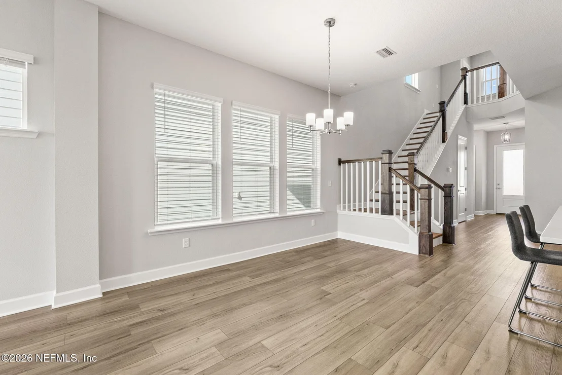 Photo of 11465 CATALYST Road