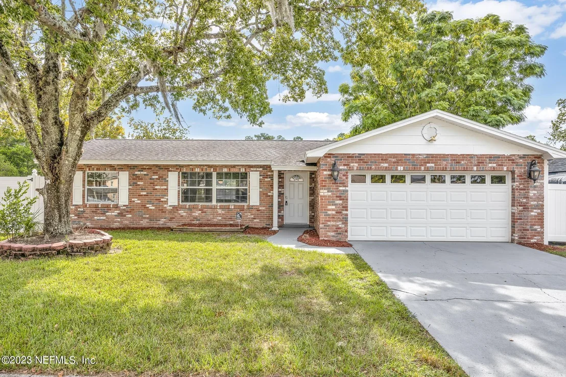 Photo of 6096 CHECKMATE Lane