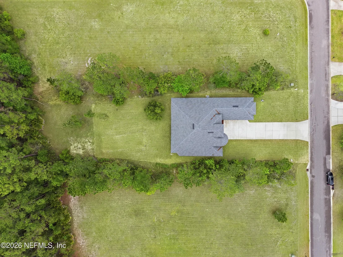 Photo of 11230 SADDLE CREST Way
