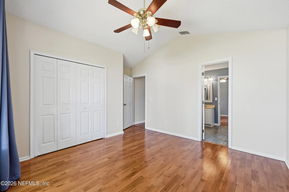 Photo of 3115 FIELDCREST Drive