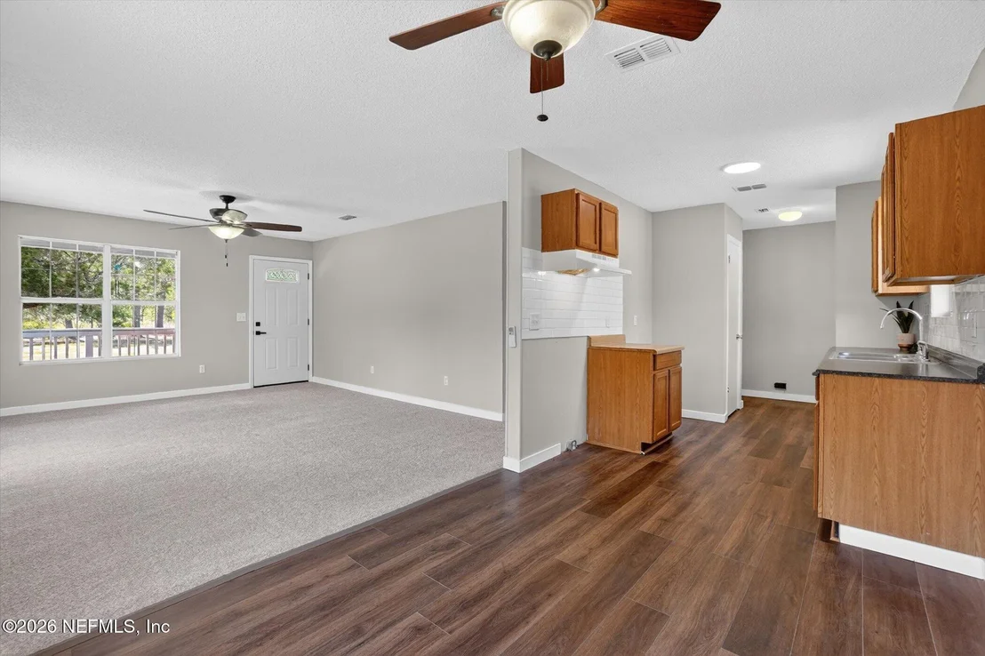 Photo of 241791 COUNTY ROAD 121