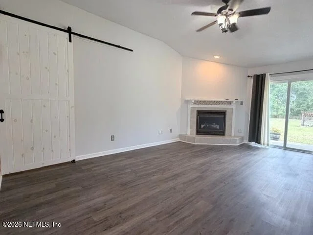 Photo of 861653 WORTHINGTON Drive