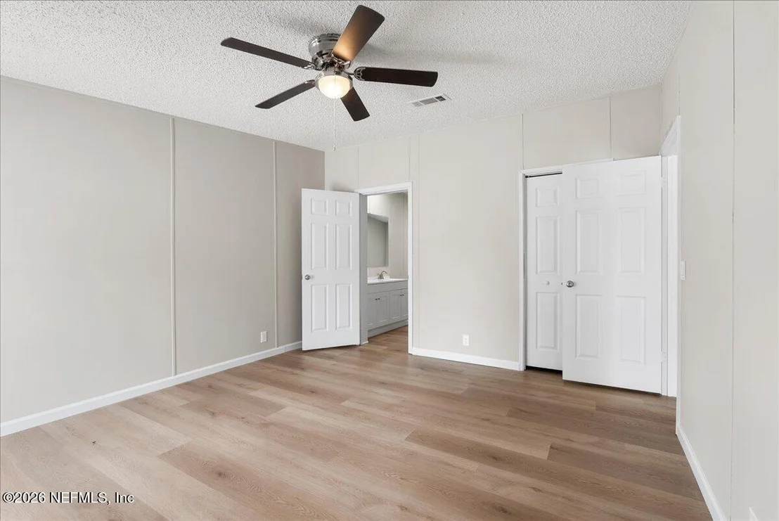 Photo of 167 PEPPERMINT Avenue