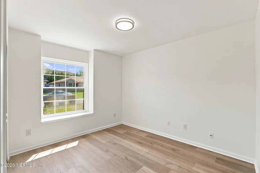 Photo of 2400 TOWNSQUARE Drive