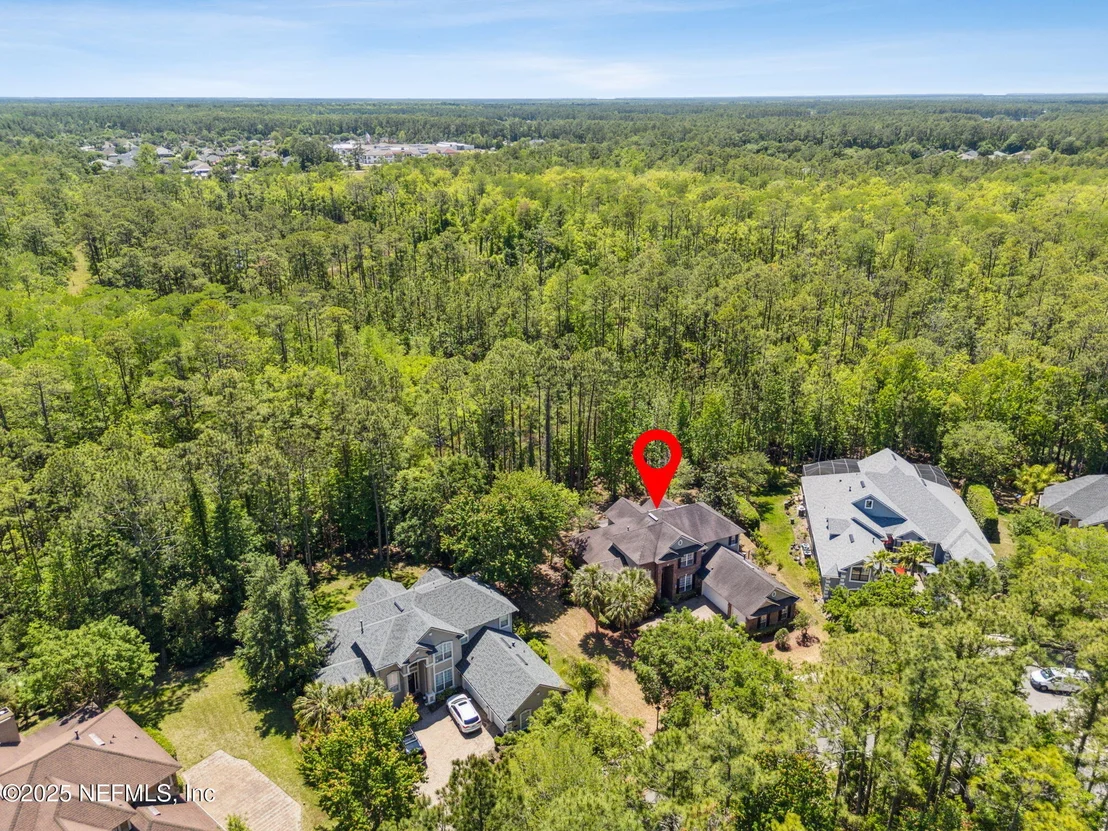 Photo of 717 CARTHAGE Place