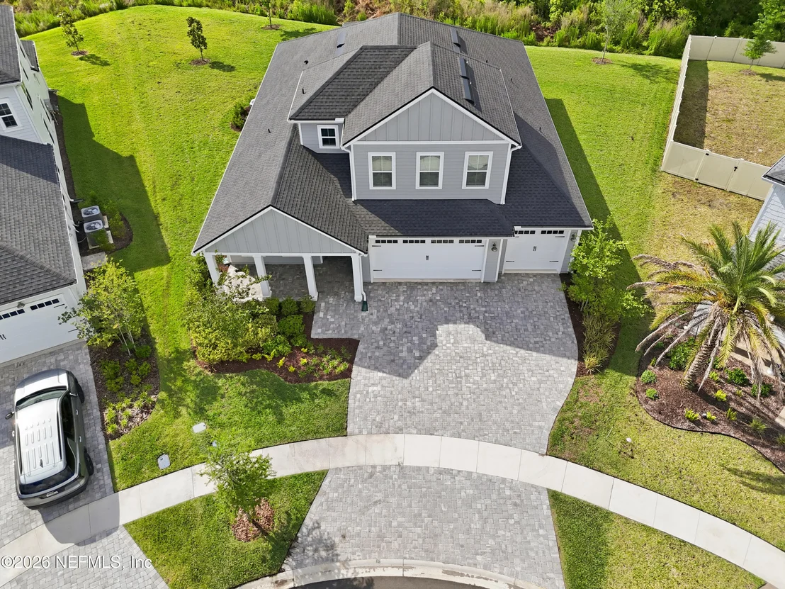Photo of 85 NIGHTFALL Court