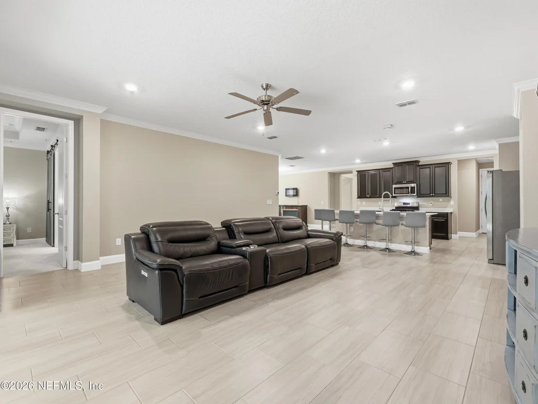 Photo of 741 TINTAMARRE Drive