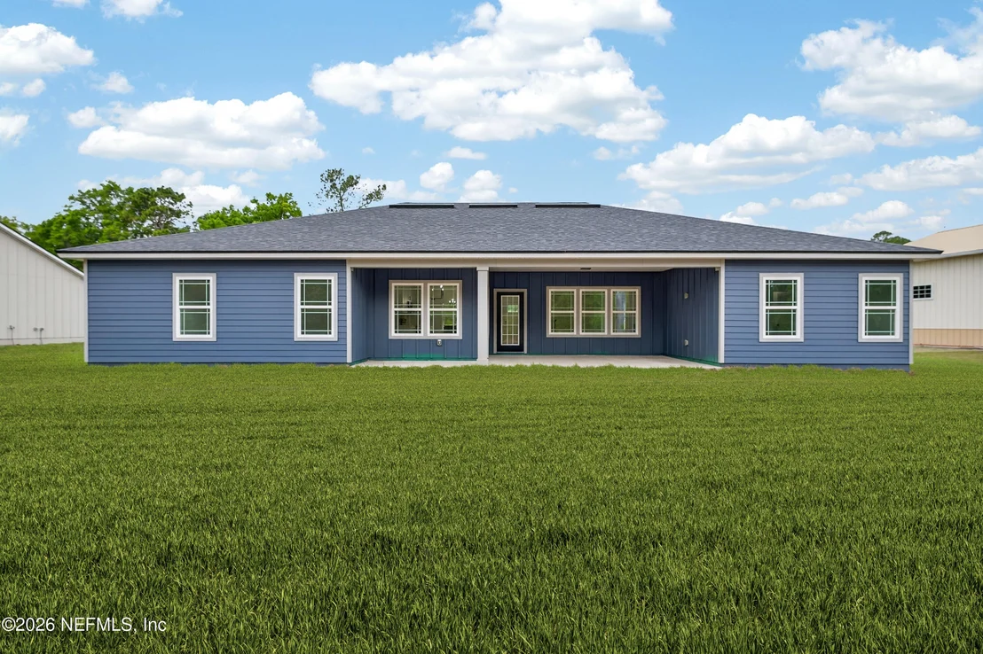 Photo of 183 CRESTVIEW Drive