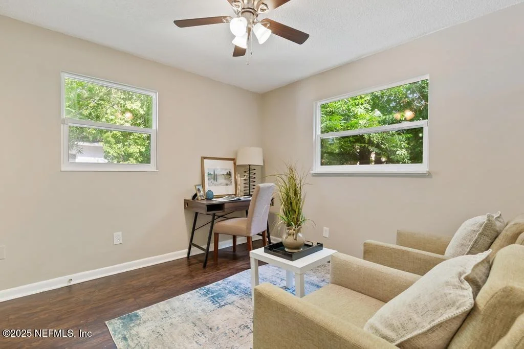 Photo of 3237 PHYLLIS Street