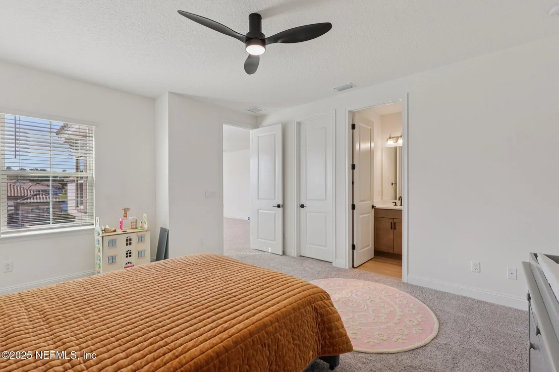 Photo of 3089 SPIRO Circle
