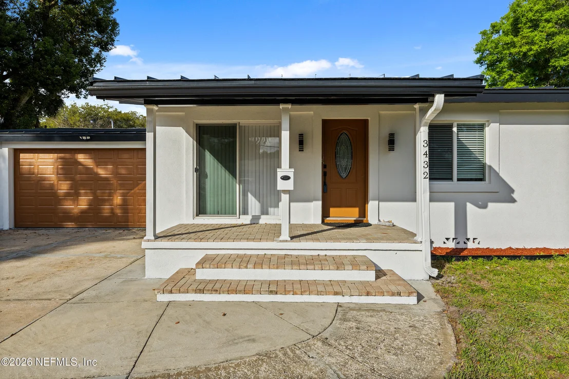 Photo of 3432 TARPON Drive