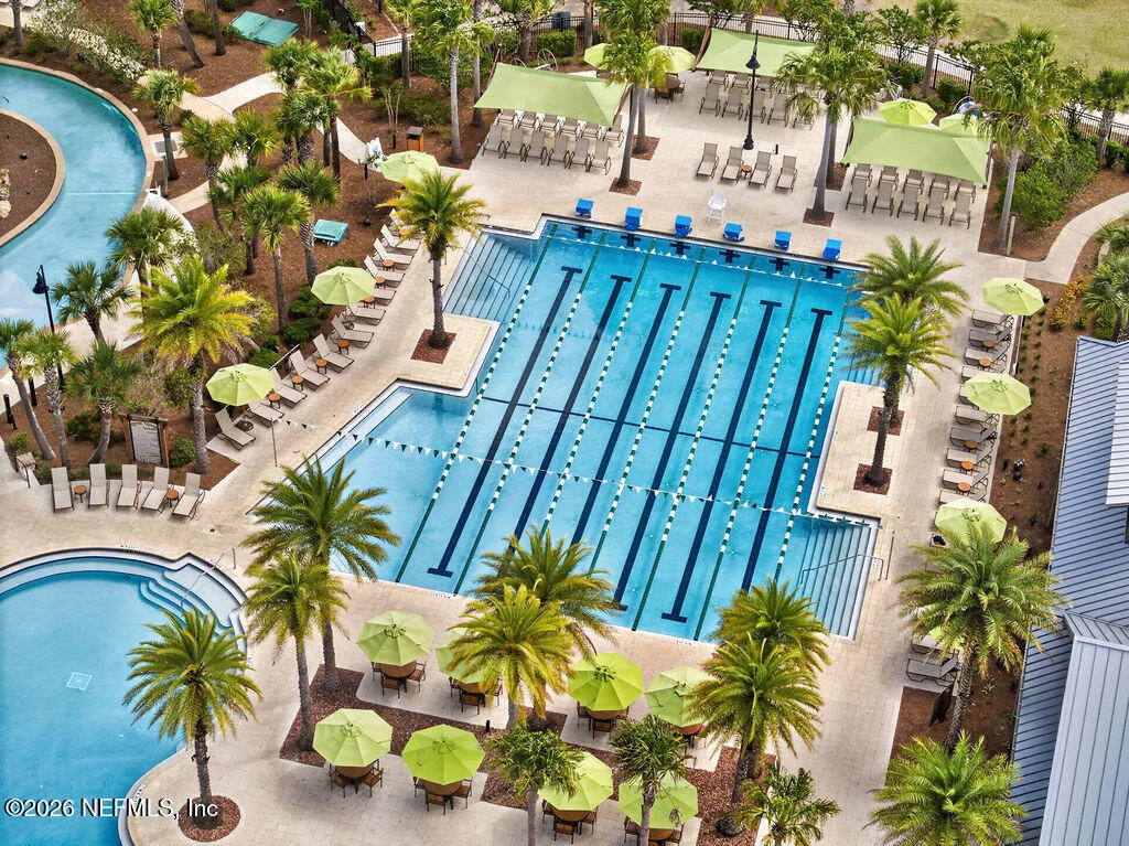 Photo of 45 SPINDRIFT Court