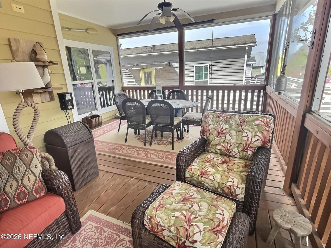 Photo of 295 MAXWELL Drive