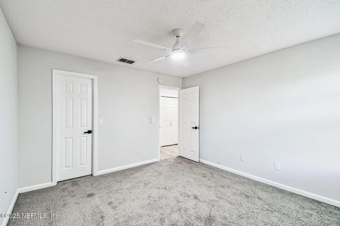 Photo of 12376 EAGLES CLAW Lane