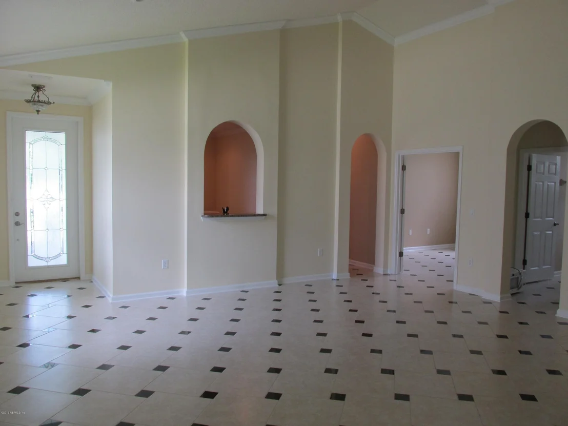 Photo of 718 COPPERHEAD Circle