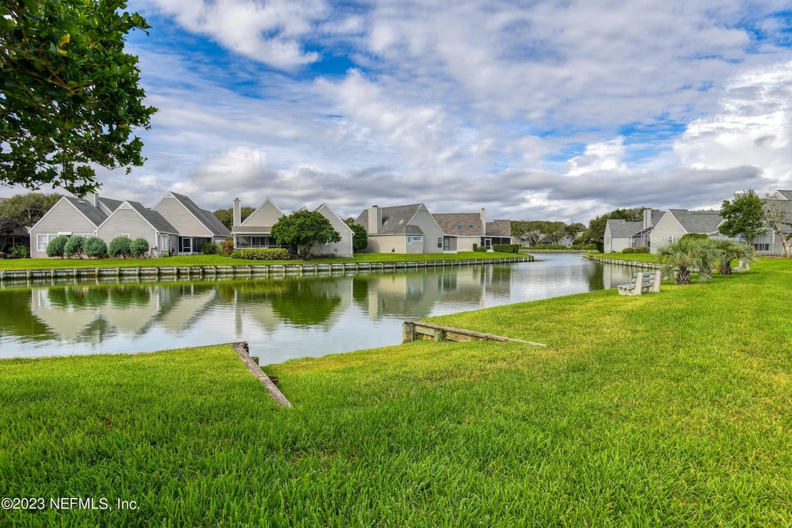 Photo of 183 OCEAN HOLLOW Lane