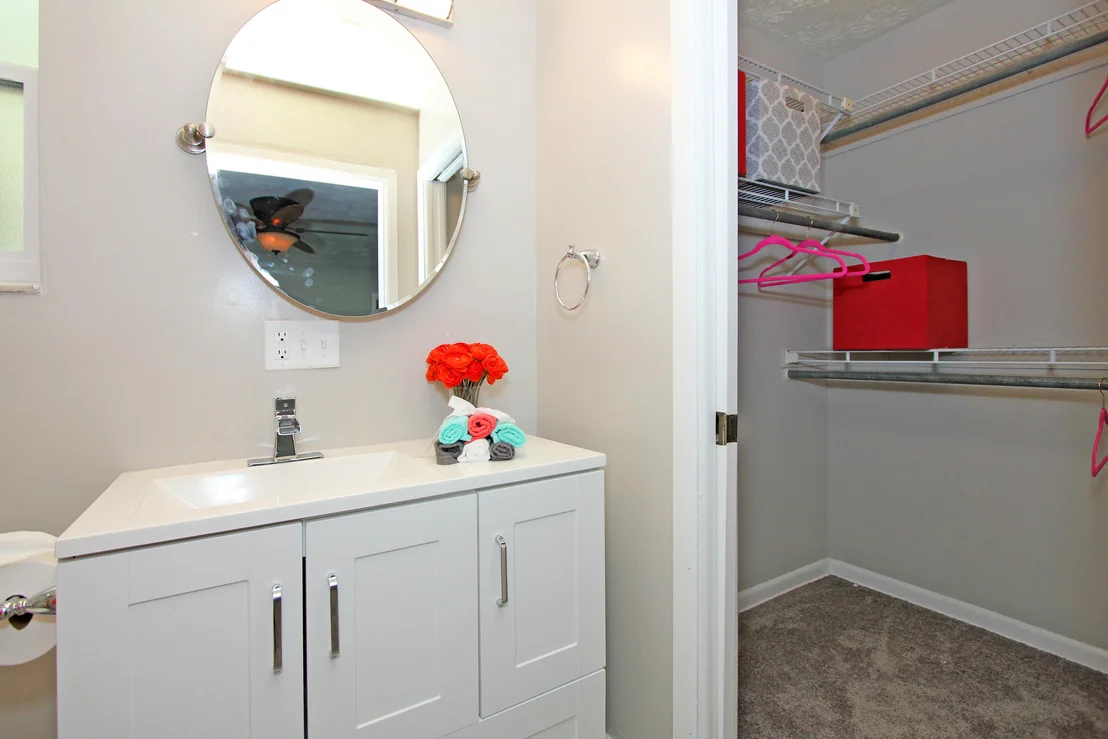 Photo of 12459 CORMORANT Drive