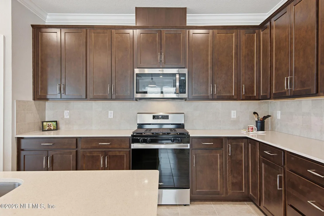 Photo of 375 BEECHNUT Circle