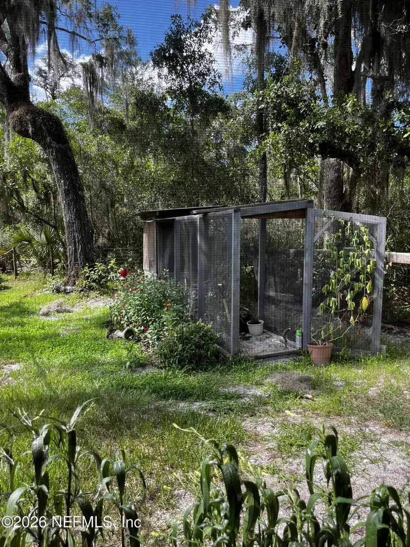 Photo of 110 PLUMOSA Drive