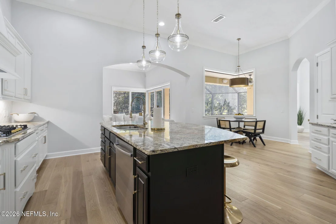 Photo of 2270 STOCKTON Drive
