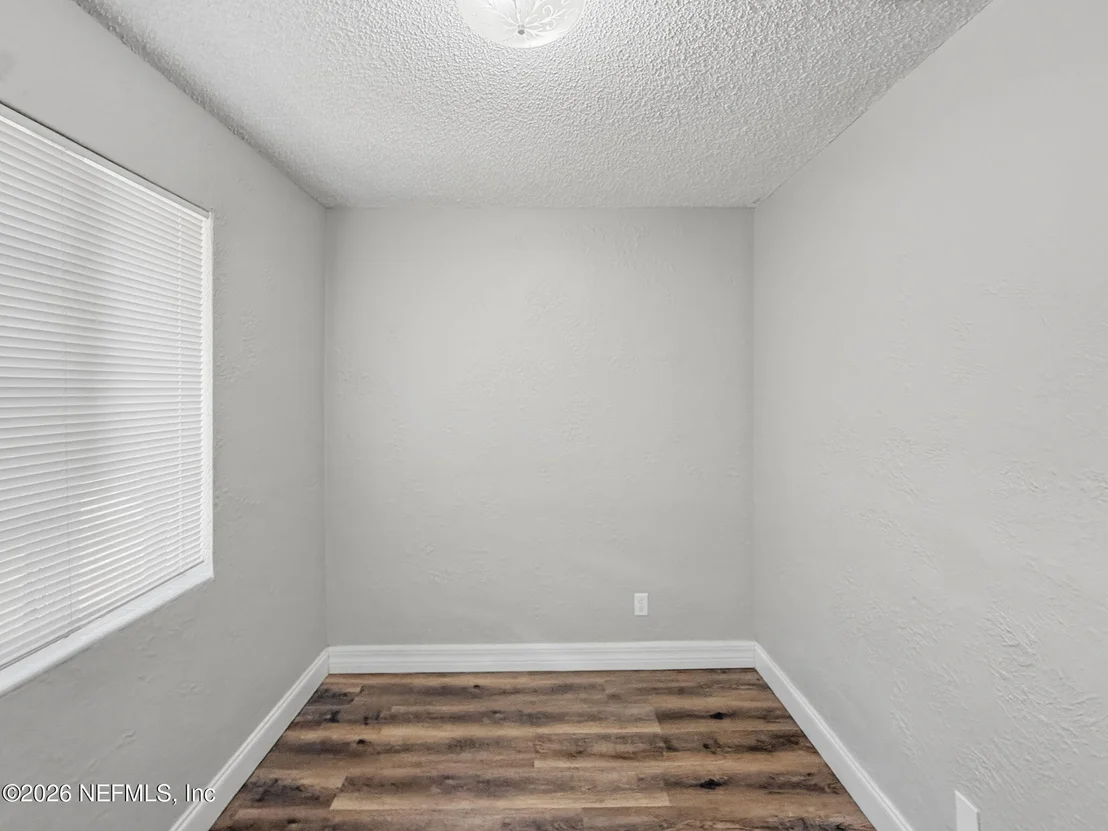 Photo of 6628 PINE SUMMIT Drive