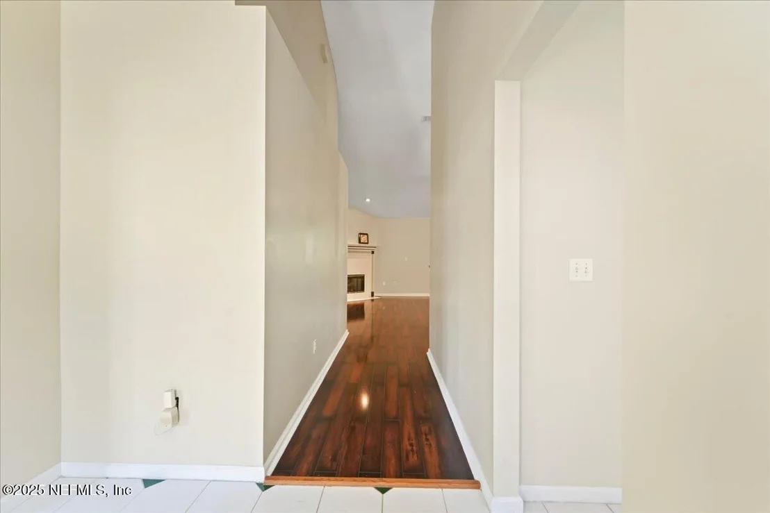 Photo of 4253 EAGLES VIEW Lane