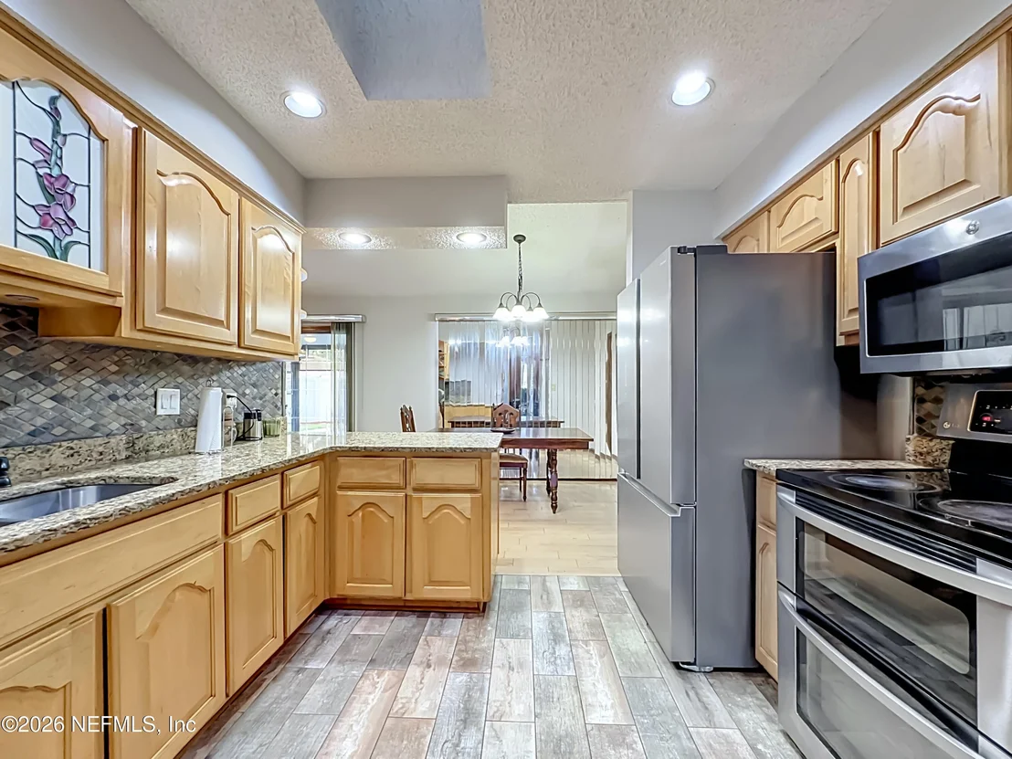 Photo of 3342 SARAH SPAULDING Drive